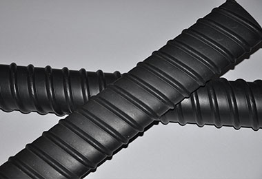 ���������ϲ��y��