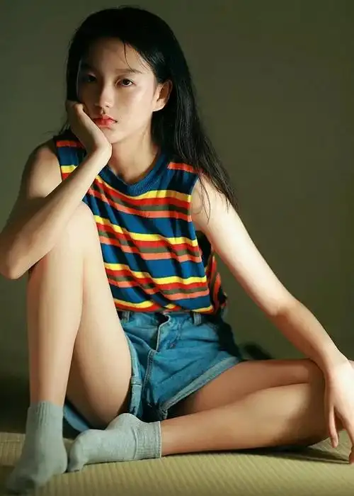 青空列车 治愈动漫番剧免费在线观看