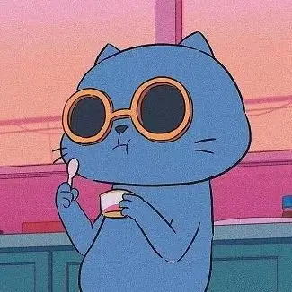 观众三月的风的头像
